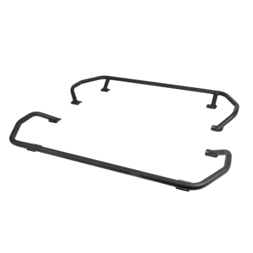 Picture of Go Rhino GOR SRM Racks Roof Baskets - 5933044T
