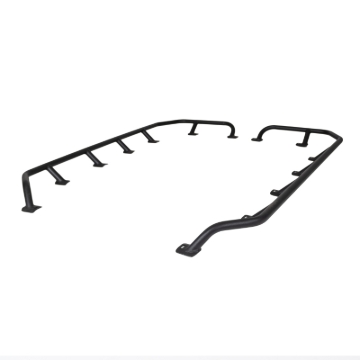 Picture of Go Rhino GOR SRM Racks Roof Baskets - 5933061T