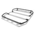 Picture of Go Rhino GOR SRM Racks Roof Baskets - 5933044T
