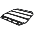 Picture of Go Rhino GOR SRM Racks Roof Baskets - 5933044T