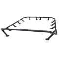 Picture of Go Rhino GOR SRM Racks Roof Baskets - 5933063T