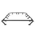 Picture of Go Rhino GOR SRM Racks Roof Baskets - 5933063T