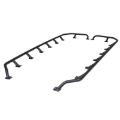 Picture of Go Rhino GOR SRM Racks Roof Baskets - 5933081T