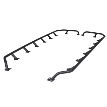 Picture of Go Rhino GOR SRM Racks Roof Baskets - 5933081T