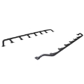Picture of Go Rhino GOR SRM Racks Roof Baskets - 5933082T