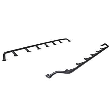 Picture of Go Rhino GOR SRM Racks Roof Baskets - 5933082T