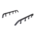 Picture of Go Rhino GOR SRM Racks Roof Baskets - 5935051T