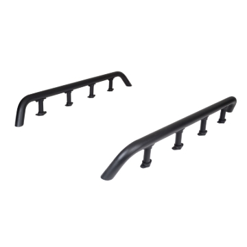 Picture of Go Rhino GOR SRM Racks Roof Baskets - 5935051T