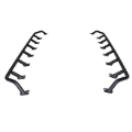 Picture of Go Rhino GOR SRM Racks Roof Baskets - 5933082T