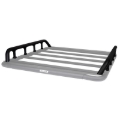 Picture of Go Rhino GOR SRM Racks Roof Baskets - 5935051T