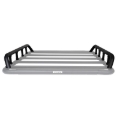 Picture of Go Rhino GOR SRM Racks Roof Baskets - 5935051T