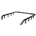 Picture of Go Rhino GOR SRM Racks Roof Baskets - 5935052T