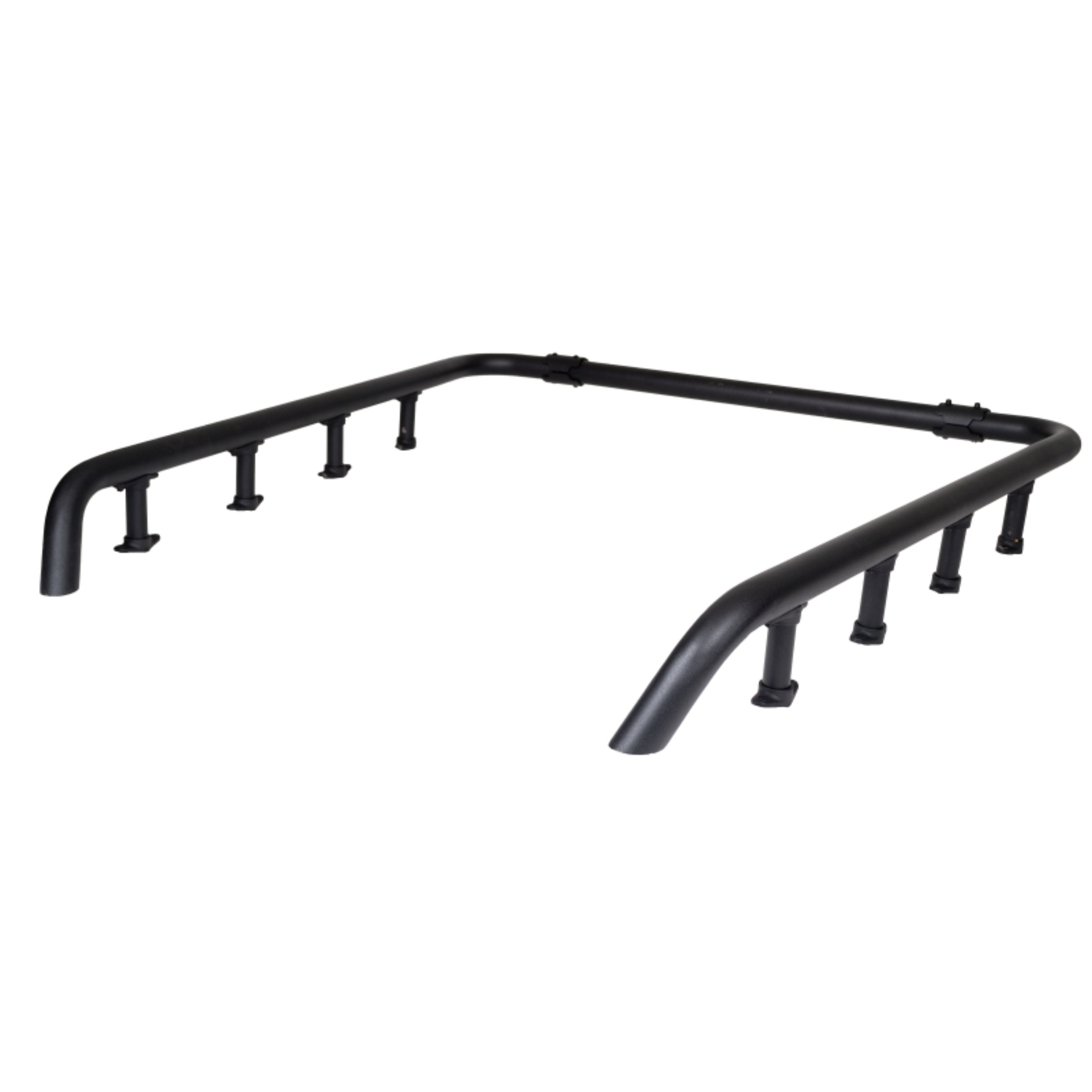 Picture of Go Rhino GOR SRM Racks Roof Baskets - 5935052T