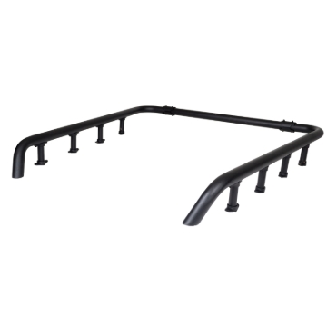 Picture of Go Rhino GOR SRM Racks Roof Baskets - 5935052T