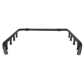 Picture of Go Rhino GOR SRM Racks Roof Baskets - 5935052T