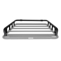Picture of Go Rhino GOR SRM Racks Roof Baskets - 5935052T