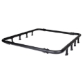 Picture of Go Rhino GOR SRM Racks Roof Baskets - 5935053T