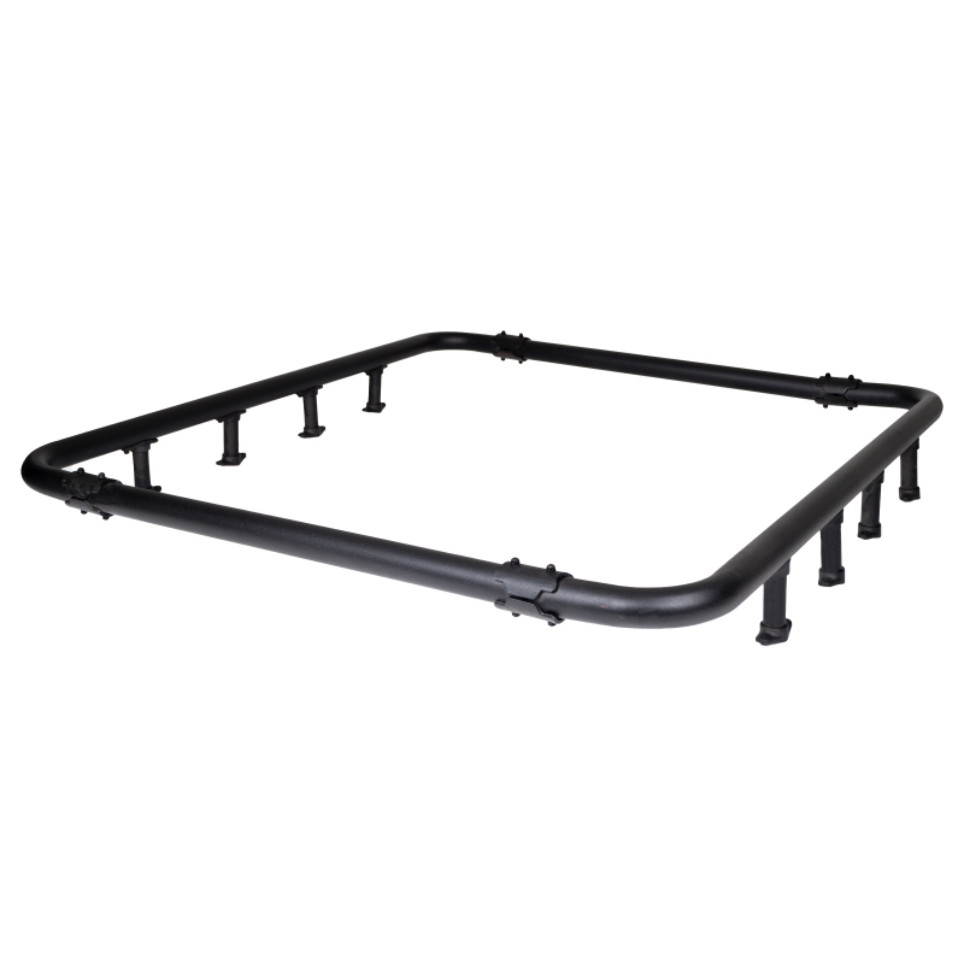Picture of Go Rhino GOR SRM Racks Roof Baskets - 5935053T