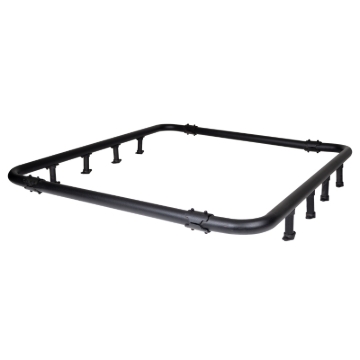 Picture of Go Rhino GOR SRM Racks Roof Baskets - 5935053T