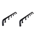 Picture of Go Rhino GOR SRM Racks Roof Baskets - 5935061T