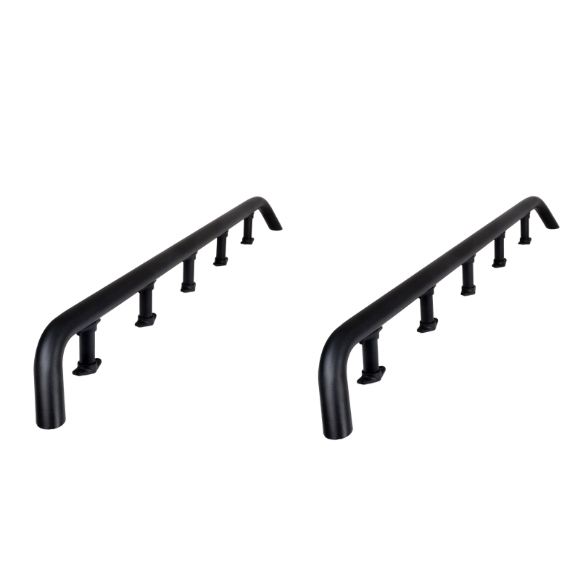 Picture of Go Rhino GOR SRM Racks Roof Baskets - 5935061T