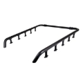 Picture of Go Rhino GOR SRM Racks Roof Baskets - 5935062T