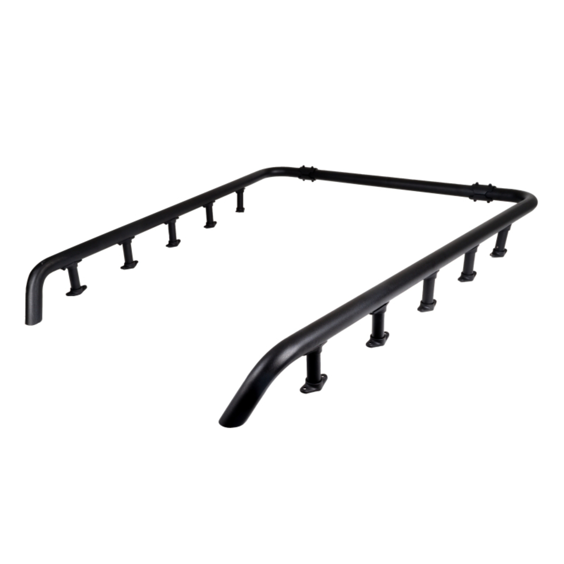 Picture of Go Rhino GOR SRM Racks Roof Baskets - 5935062T
