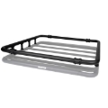 Picture of Go Rhino GOR SRM Racks Roof Baskets - 5935053T