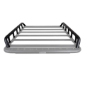 Picture of Go Rhino GOR SRM Racks Roof Baskets - 5935061T
