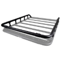 Picture of Go Rhino GOR SRM Racks Roof Baskets - 5935062T