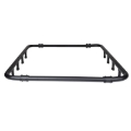 Picture of Go Rhino GOR SRM Racks Roof Baskets - 5935053T