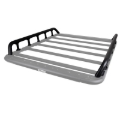 Picture of Go Rhino GOR SRM Racks Roof Baskets - 5935061T