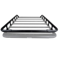 Picture of Go Rhino GOR SRM Racks Roof Baskets - 5935062T