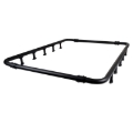 Picture of Go Rhino GOR SRM Racks Roof Baskets - 5935063T