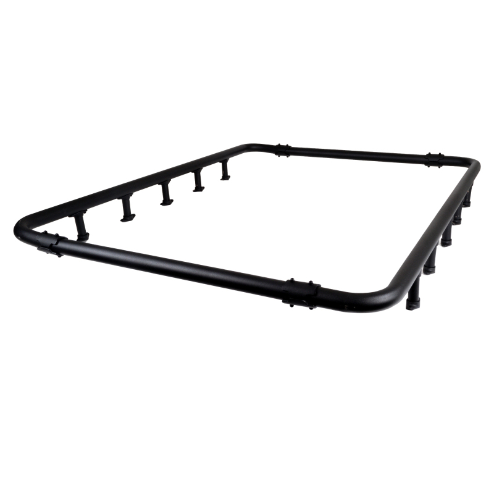 Picture of Go Rhino GOR SRM Racks Roof Baskets - 5935063T