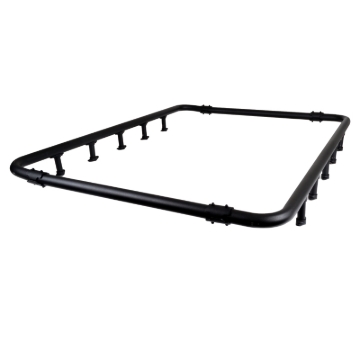 Picture of Go Rhino GOR SRM Racks Roof Baskets - 5935063T