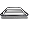 Picture of Go Rhino GOR SRM Racks Roof Baskets - 5935063T