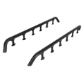 Picture of Go Rhino GOR SRM Racks Roof Baskets - 5935071T