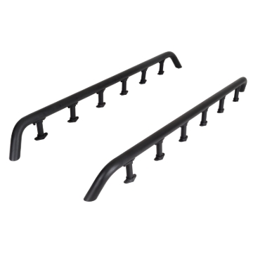 Picture of Go Rhino GOR SRM Racks Roof Baskets - 5935071T