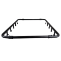 Picture of Go Rhino GOR SRM Racks Roof Baskets - 5935063T