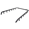 Picture of Go Rhino GOR SRM Racks Roof Baskets - 5935072T
