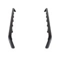 Picture of Go Rhino GOR SRM Racks Roof Baskets - 5935071T