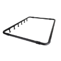 Picture of Go Rhino GOR SRM Racks Roof Baskets - 5935073T