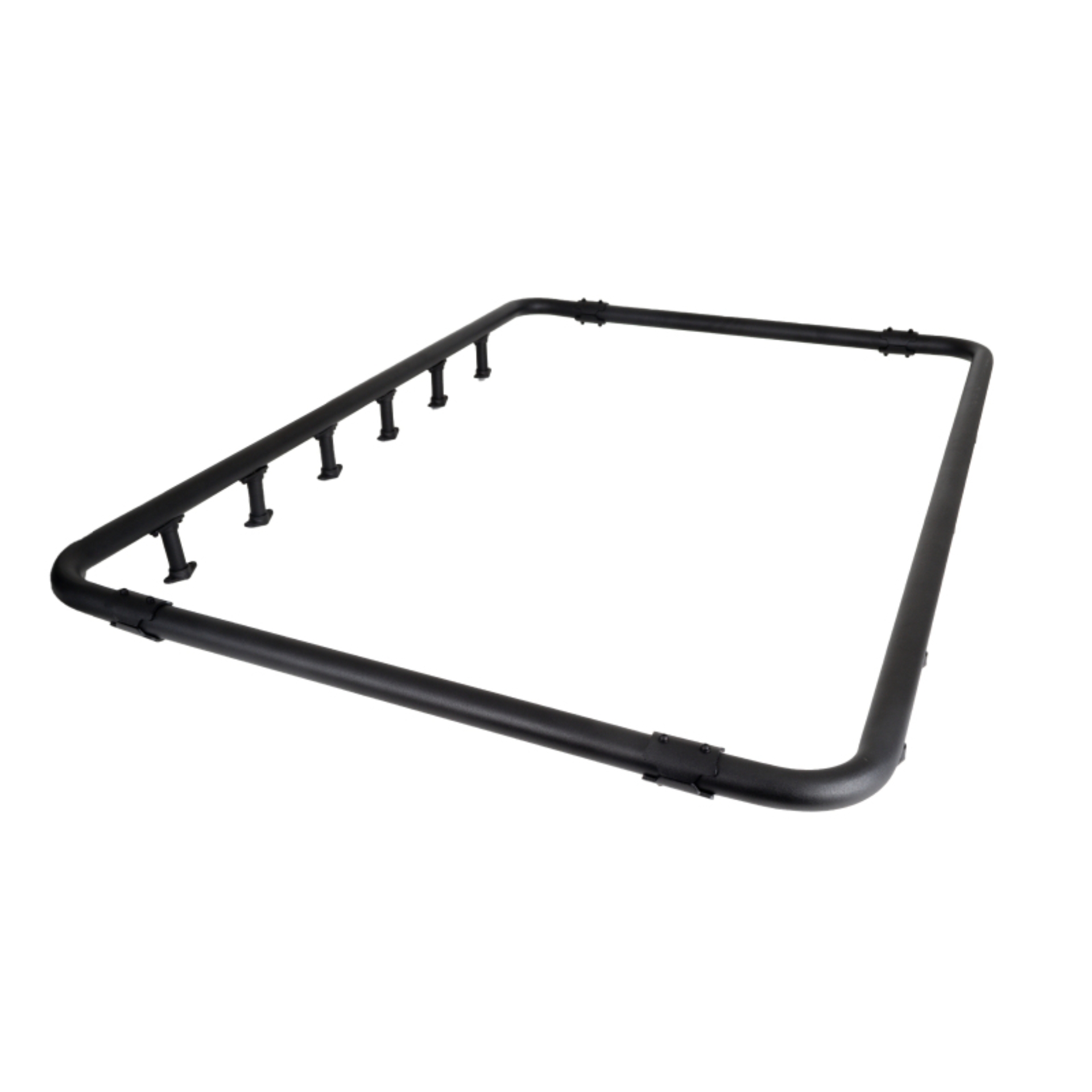 Picture of Go Rhino GOR SRM Racks Roof Baskets - 5935073T