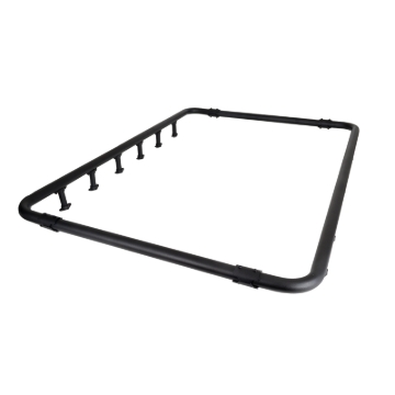 Picture of Go Rhino GOR SRM Racks Roof Baskets - 5935073T