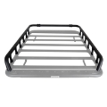 Picture of Go Rhino GOR SRM Racks Roof Baskets - 5935072T