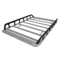 Picture of Go Rhino GOR SRM Racks Roof Baskets - 5935071T