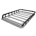 Picture of Go Rhino GOR SRM Racks Roof Baskets - 5935072T