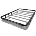 Picture of Go Rhino GOR SRM Racks Roof Baskets - 5935073T