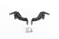 Picture of Go Rhino GOR RC2 Brackets - 55675